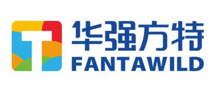 華強方特