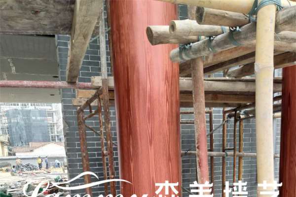 廣州市增城區(qū)崗豐村幼兒園13號(hào)色