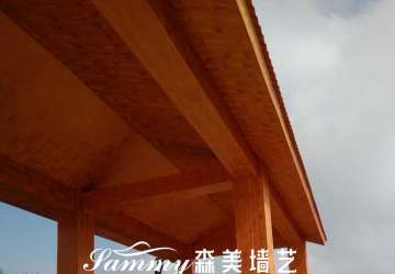 木紋漆需要加什么進行稀釋？