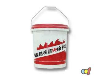 防火涂料每平方價(jià)格 防火涂料如何選購(gòu)?
