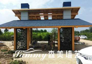“油改水”勢在必行的真正原因原來是這？